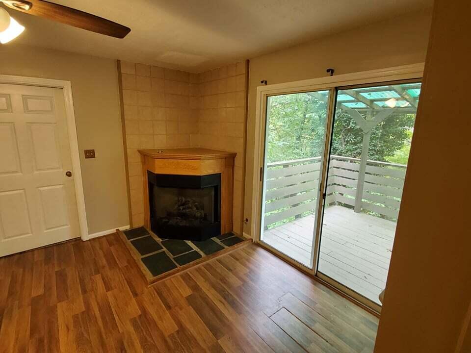 7033 Sparks Road Roanoke, VA 24018 - Photo 12 of 21 12