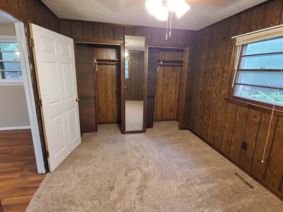 7033 Sparks Road Roanoke, VA 24018 - Photo 14 of 21 14