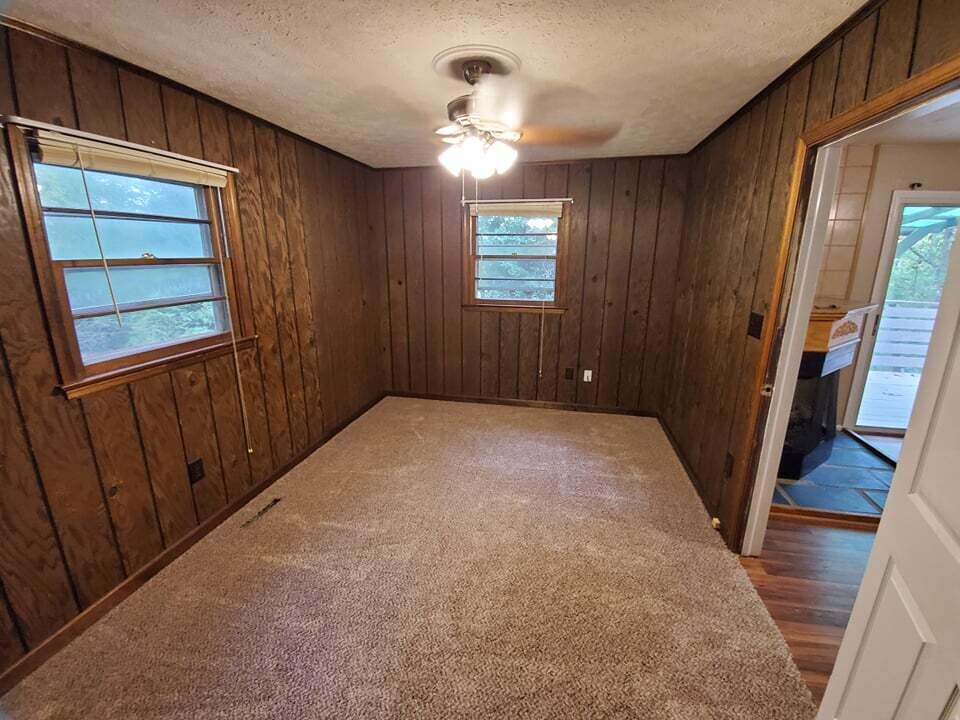 7033 Sparks Road Roanoke, VA 24018 - Photo 15 of 21 15