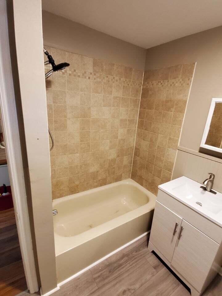7033 Sparks Road Roanoke, VA 24018 - Photo 17 of 21 17