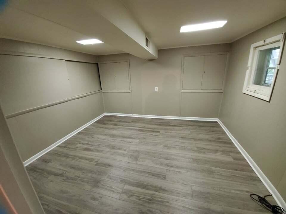 7033 Sparks Road Roanoke, VA 24018 - Photo 18 of 21 18