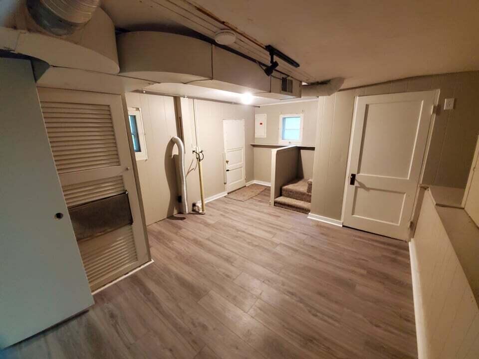 7033 Sparks Road Roanoke, VA 24018 - Photo 19 of 21 19