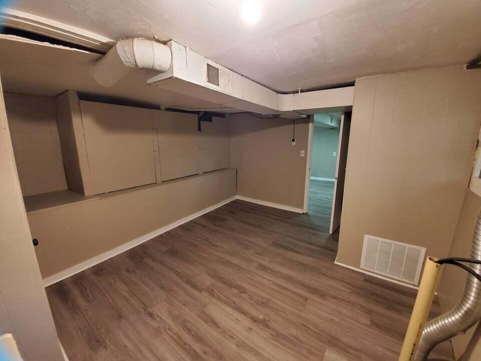 7033 Sparks Road Roanoke, VA 24018 - Photo 20 of 21 20