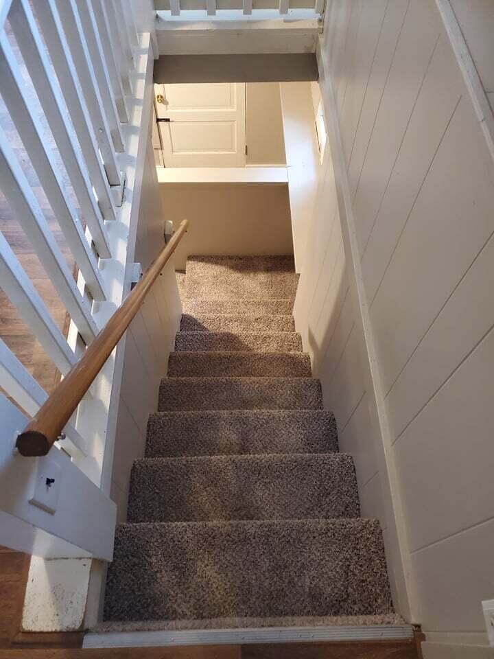 7033 Sparks Road Roanoke, VA 24018 - Photo 21 of 21 21