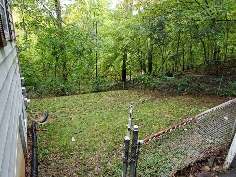 7033 Sparks Road Roanoke, VA 24018 - Photo 6 of 21 6