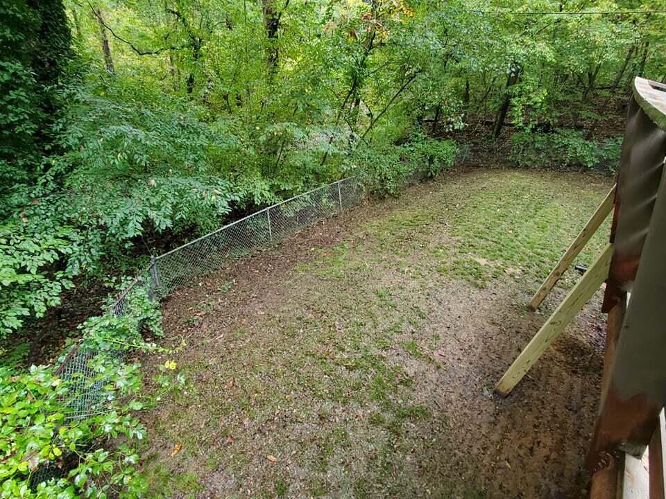 7033 Sparks Road Roanoke, VA 24018 - Photo 7 of 21 7