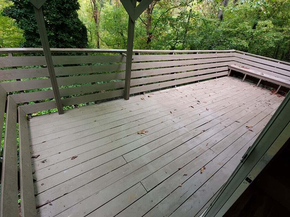 7033 Sparks Road Roanoke, VA 24018 - Photo 8 of 21 8