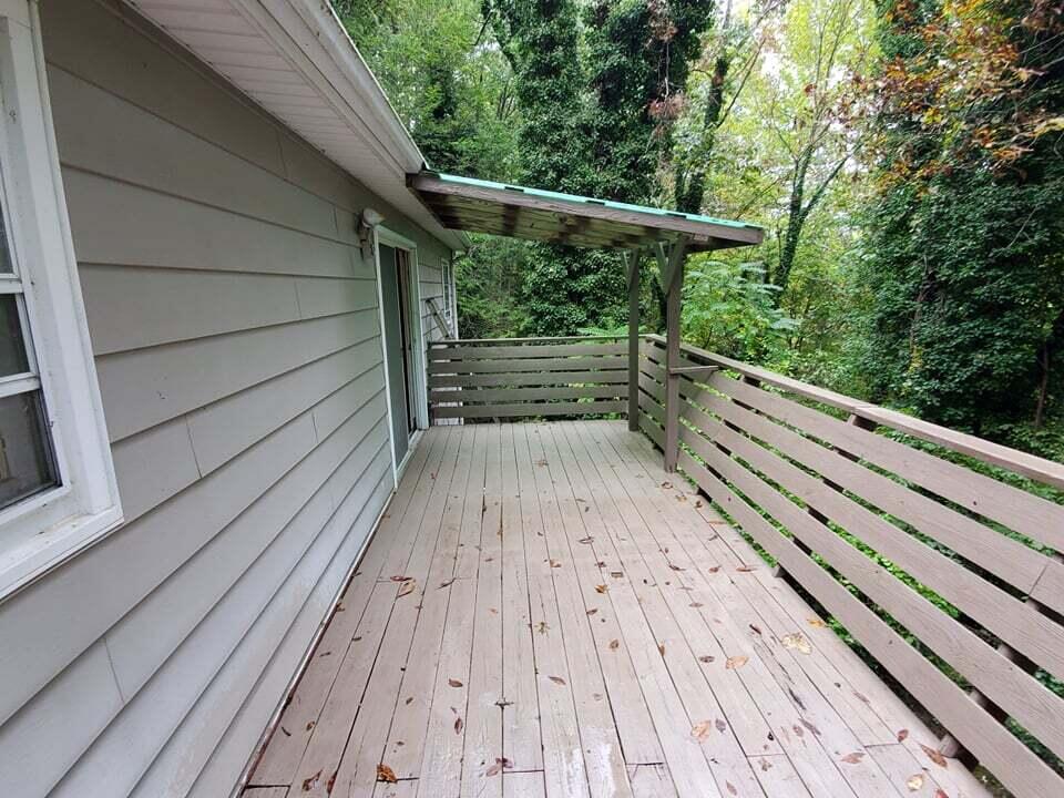 7033 Sparks Road Roanoke, VA 24018 - Photo 9 of 21 9