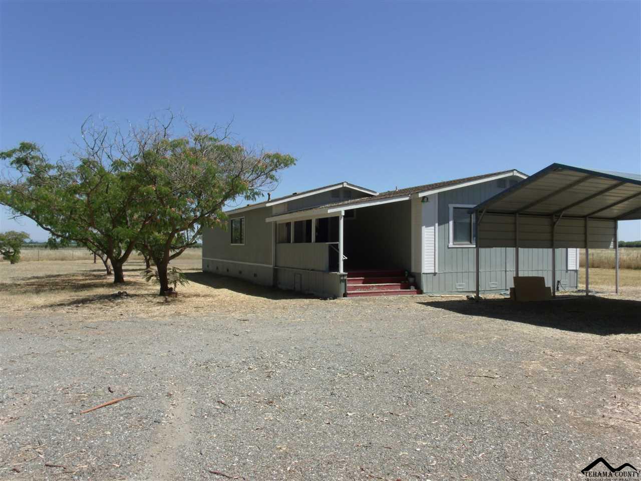24463 River Road Corning, CA 96021 - Photo 2 of 25