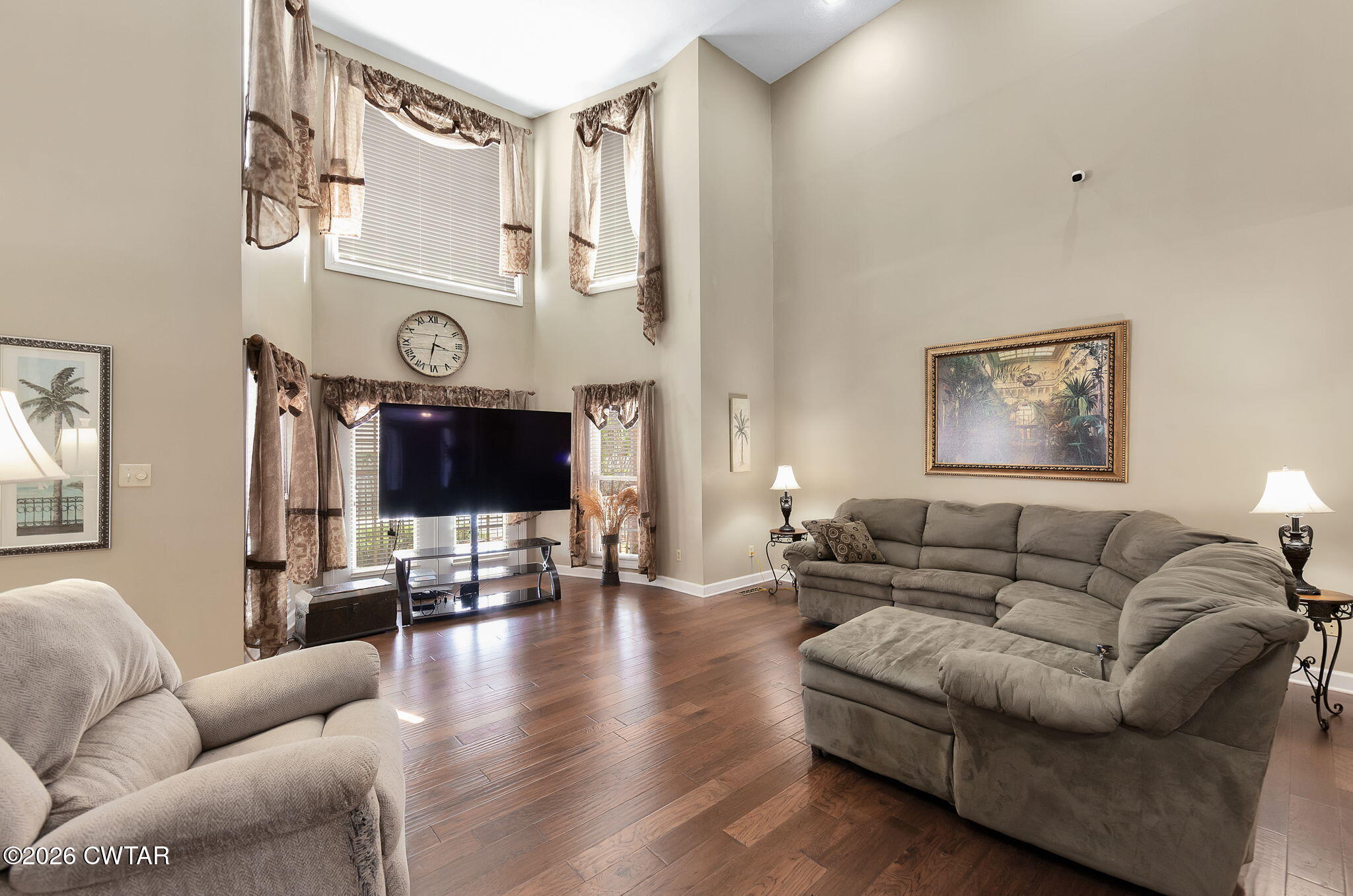 53 Northpointe Drive Jackson, TN 38305 - Photo 12 of 64 Completed-6