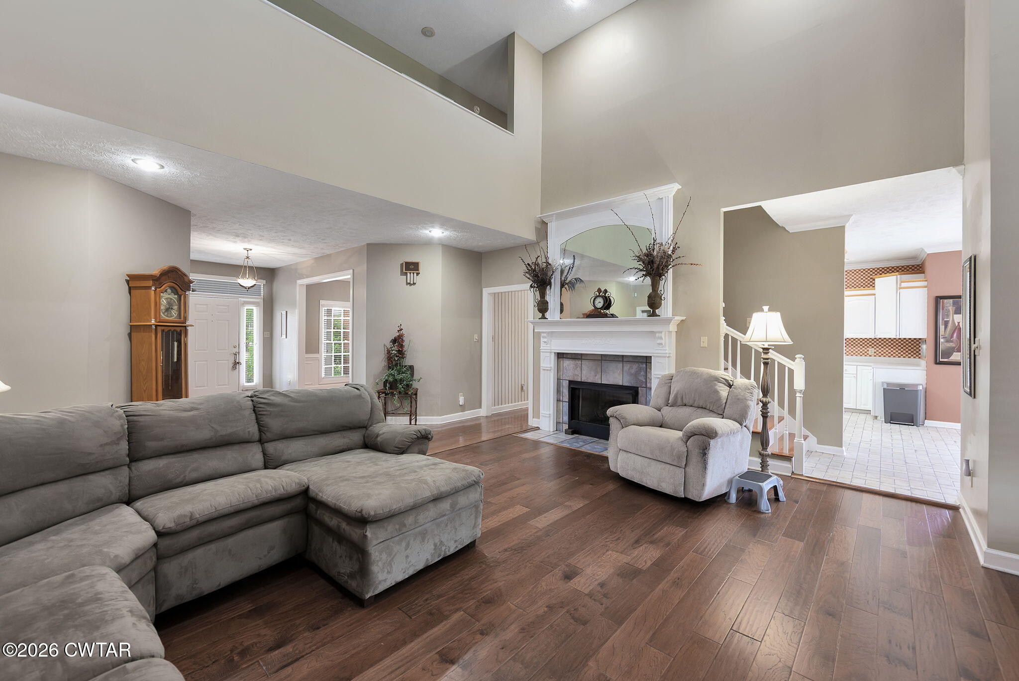 53 Northpointe Drive Jackson, TN 38305 - Photo 14 of 64 Completed-8