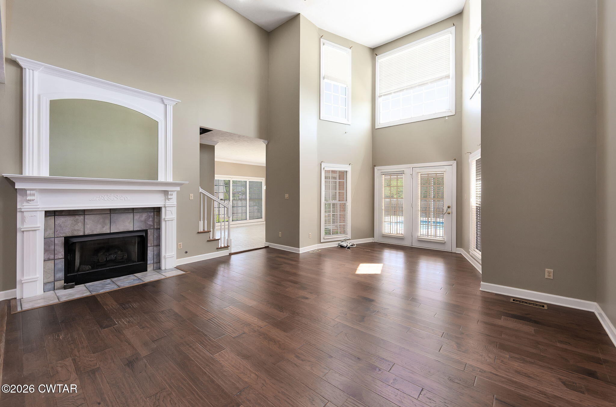 53 Northpointe Drive Jackson, TN 38305 - Photo 15 of 64 Completed-2 (3)