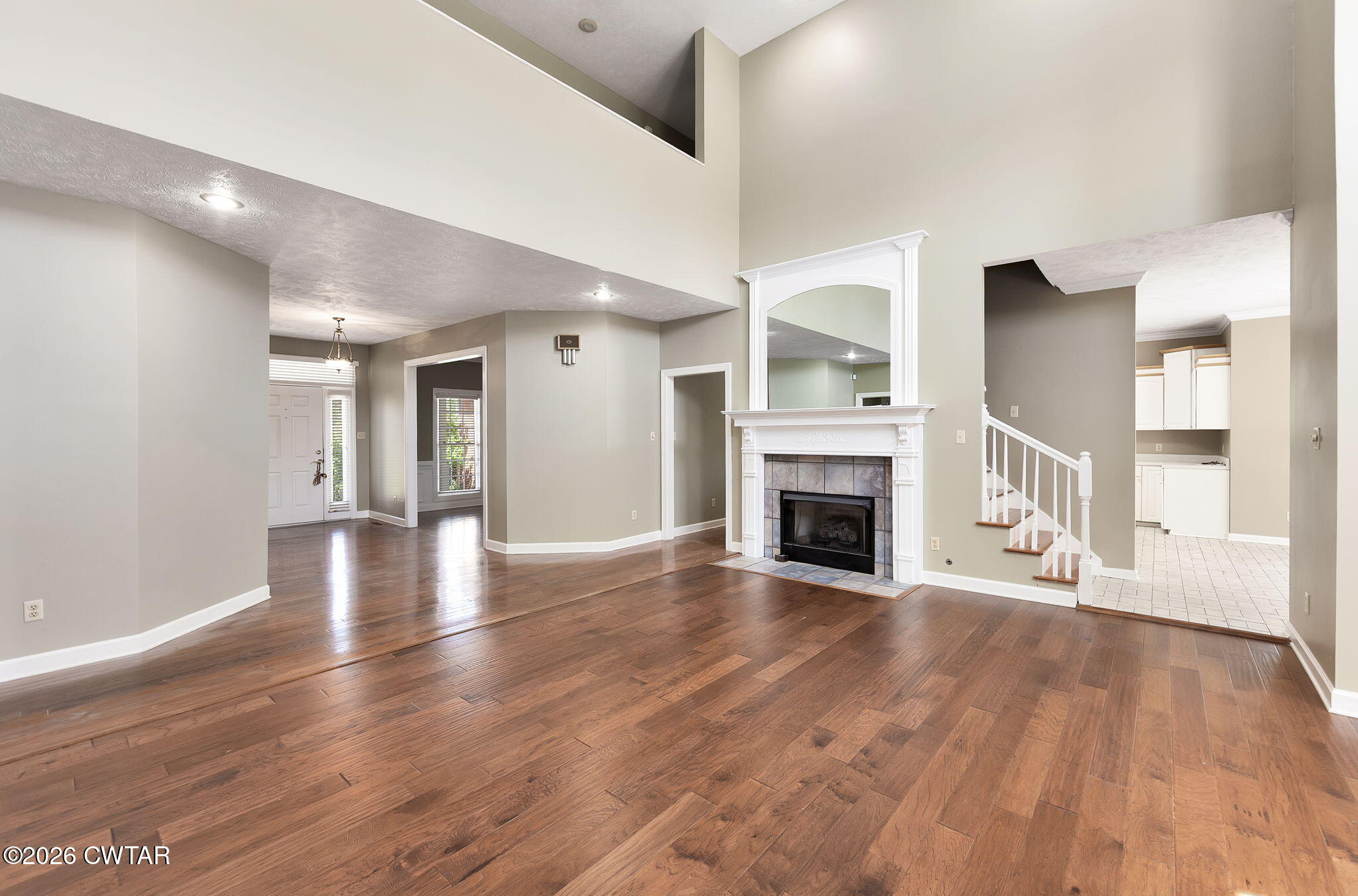 53 Northpointe Drive Jackson, TN 38305 - Photo 16 of 64 Completed-3 (3)