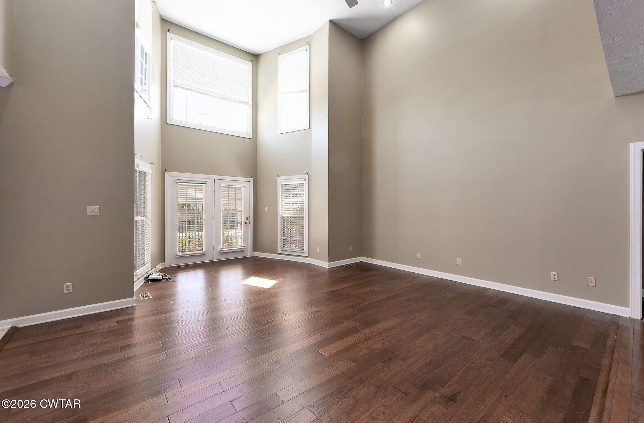 53 Northpointe Drive Jackson, TN 38305 - Photo 17 of 64 Completed-1 (3)