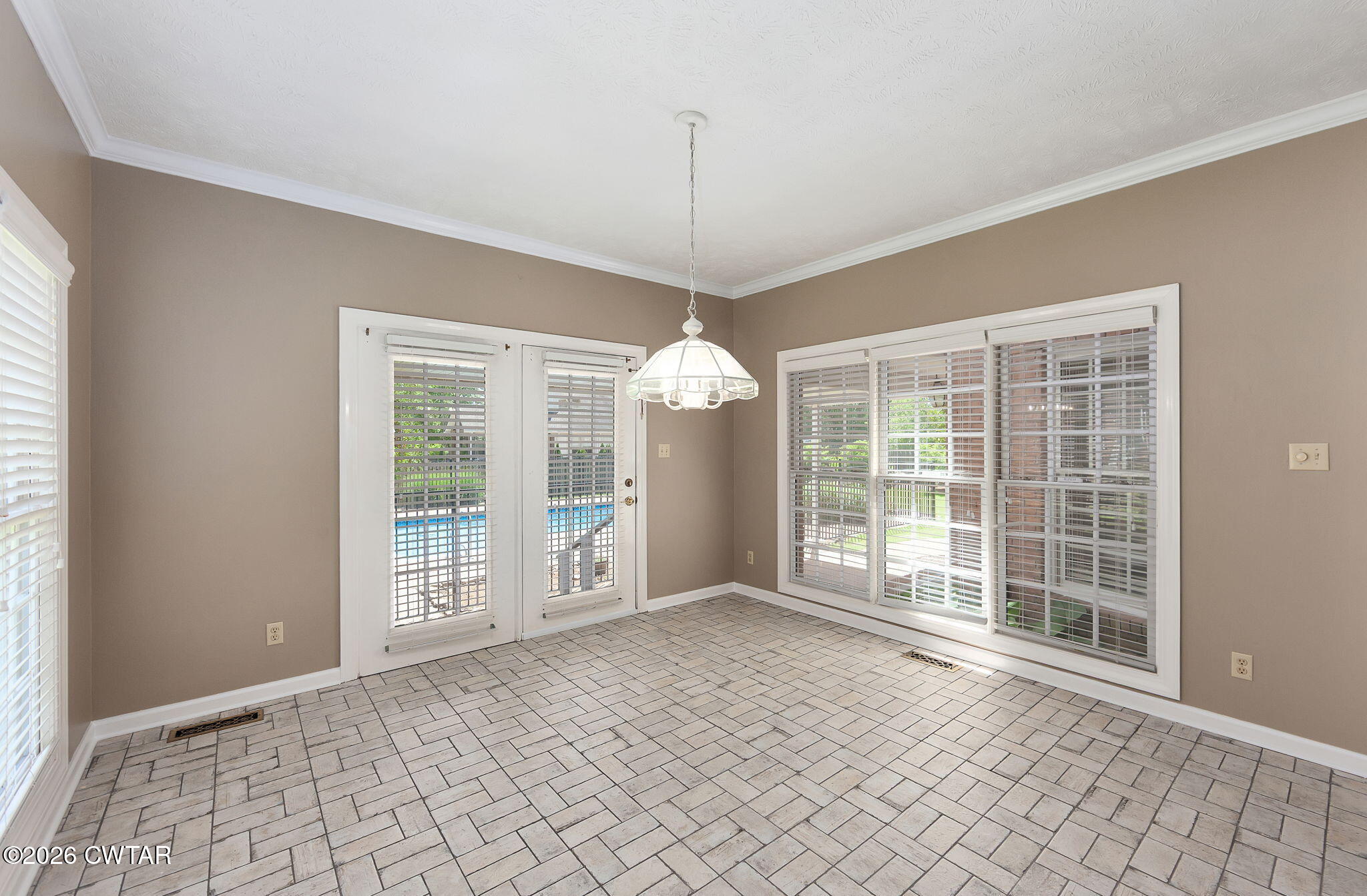 53 Northpointe Drive Jackson, TN 38305 - Photo 20 of 64 Completed-6 (3)