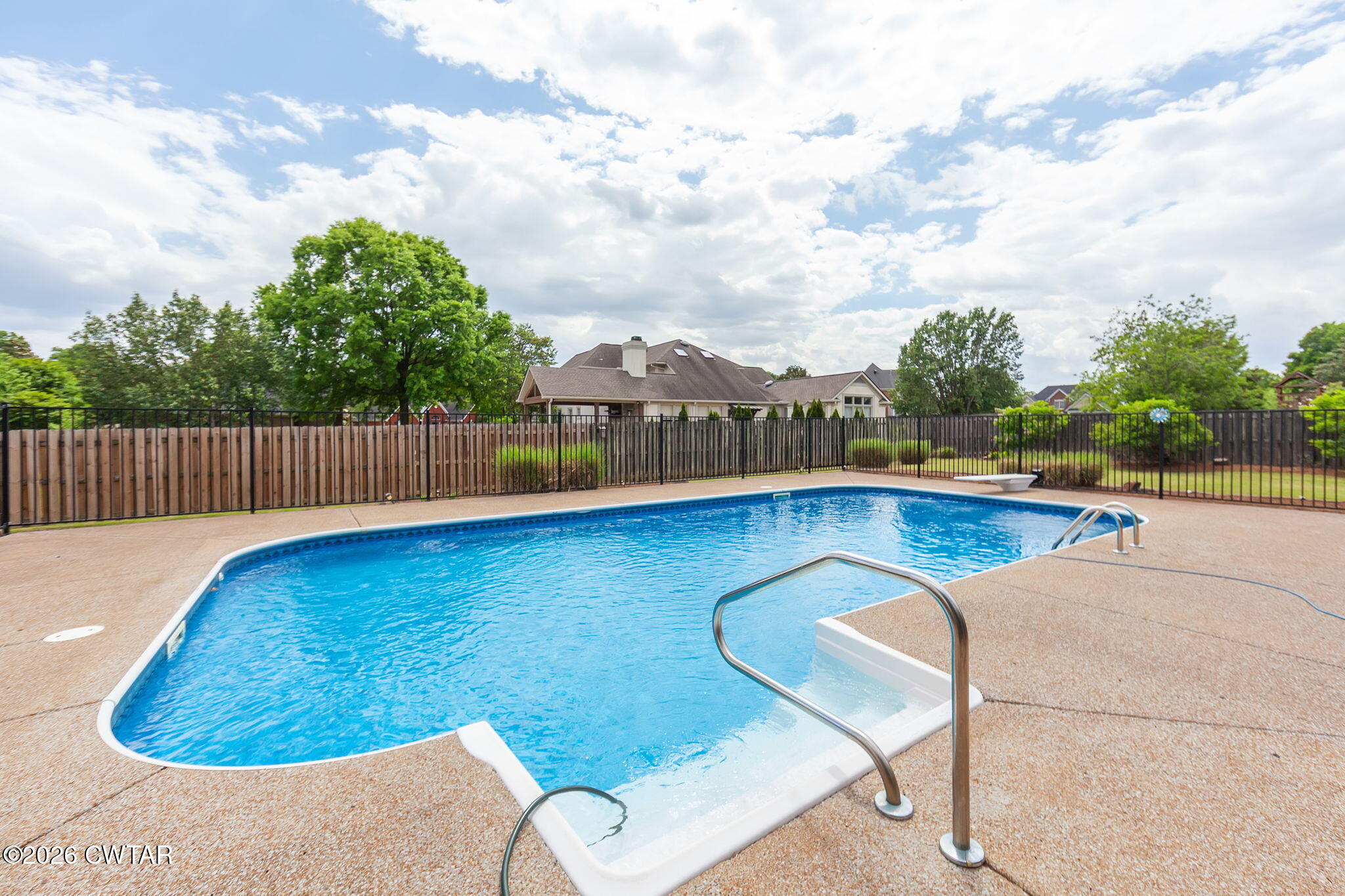 53 Northpointe Drive Jackson, TN 38305 - Photo 2 of 64 Completed-35