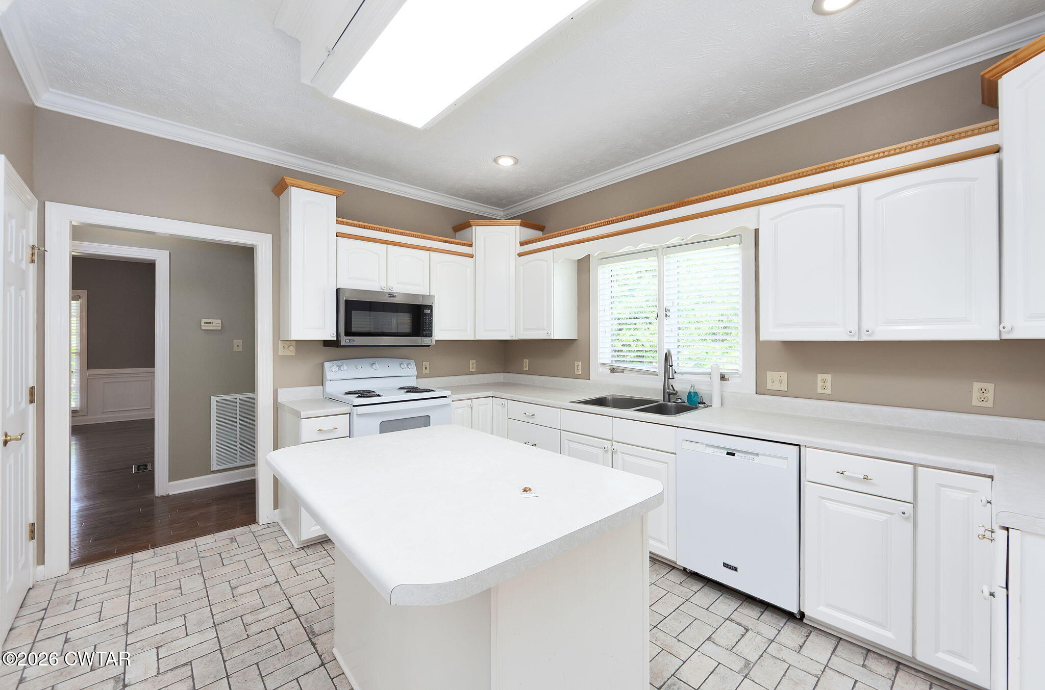 53 Northpointe Drive Jackson, TN 38305 - Photo 22 of 64 Completed-8 (3)