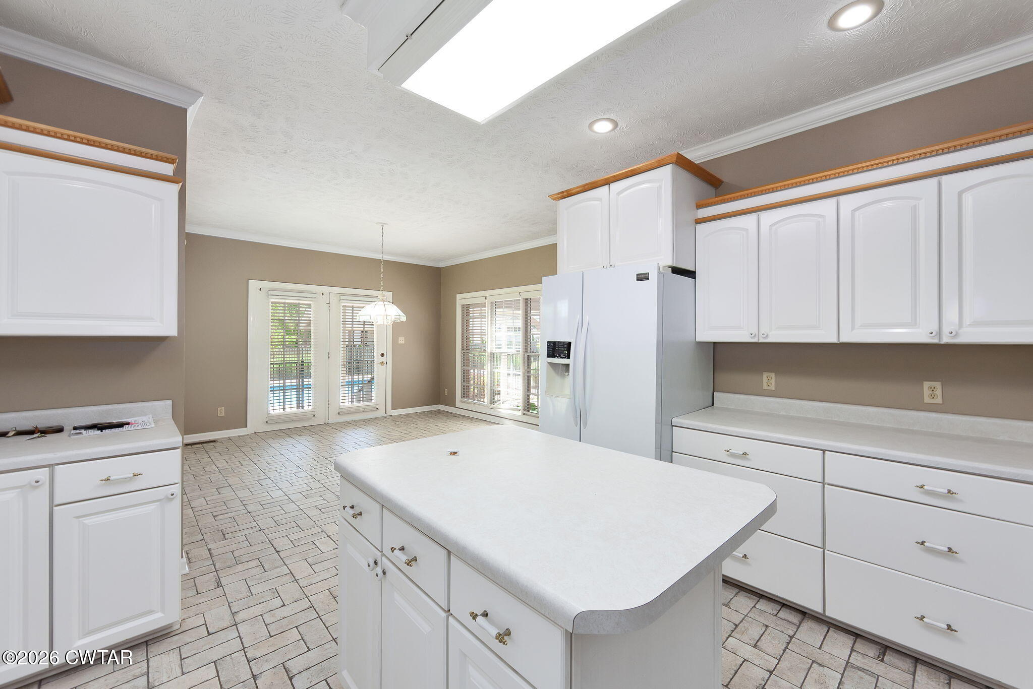 53 Northpointe Drive Jackson, TN 38305 - Photo 24 of 64 Completed-10 (3)