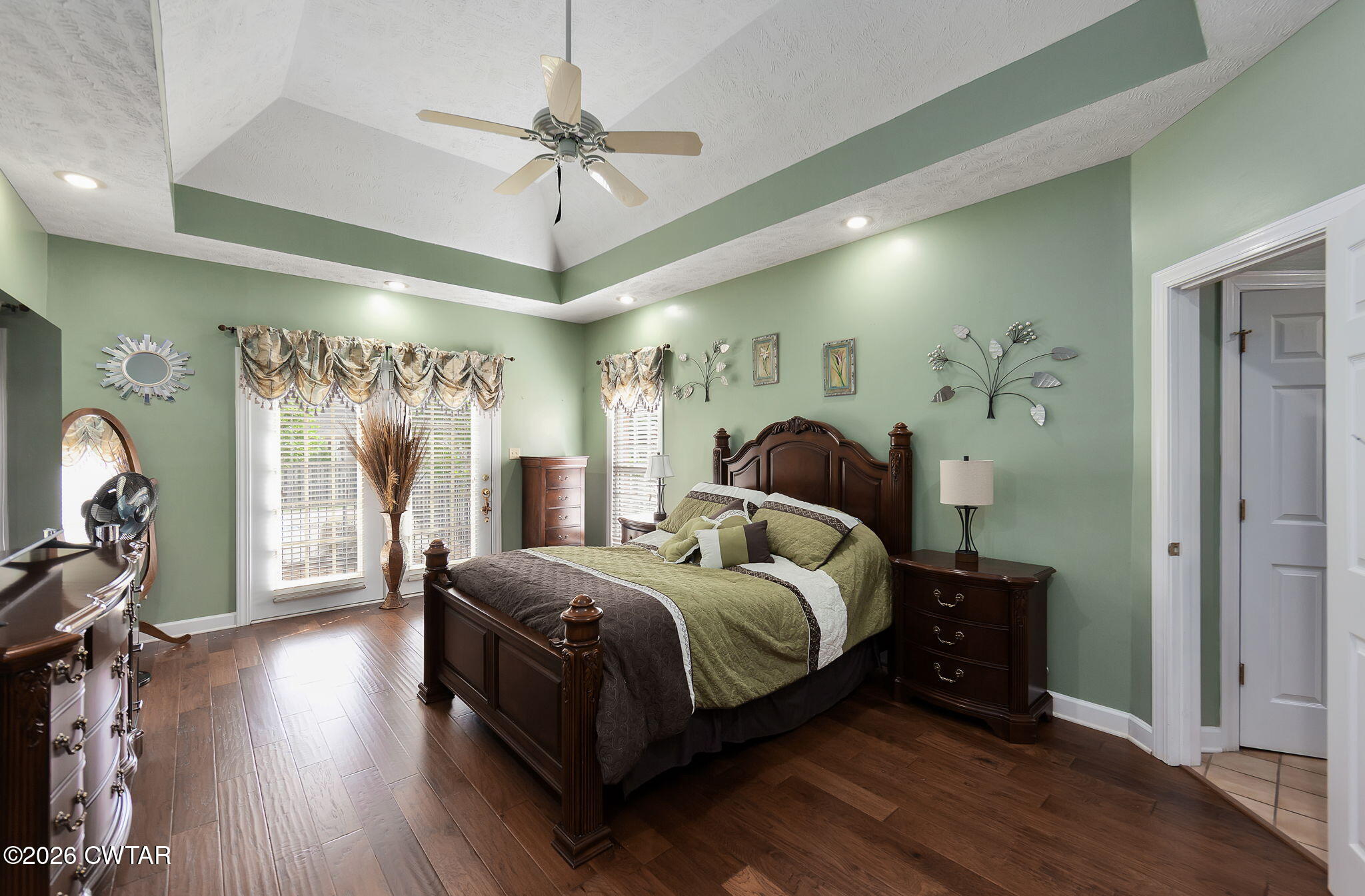 53 Northpointe Drive Jackson, TN 38305 - Photo 25 of 64 Completed-15