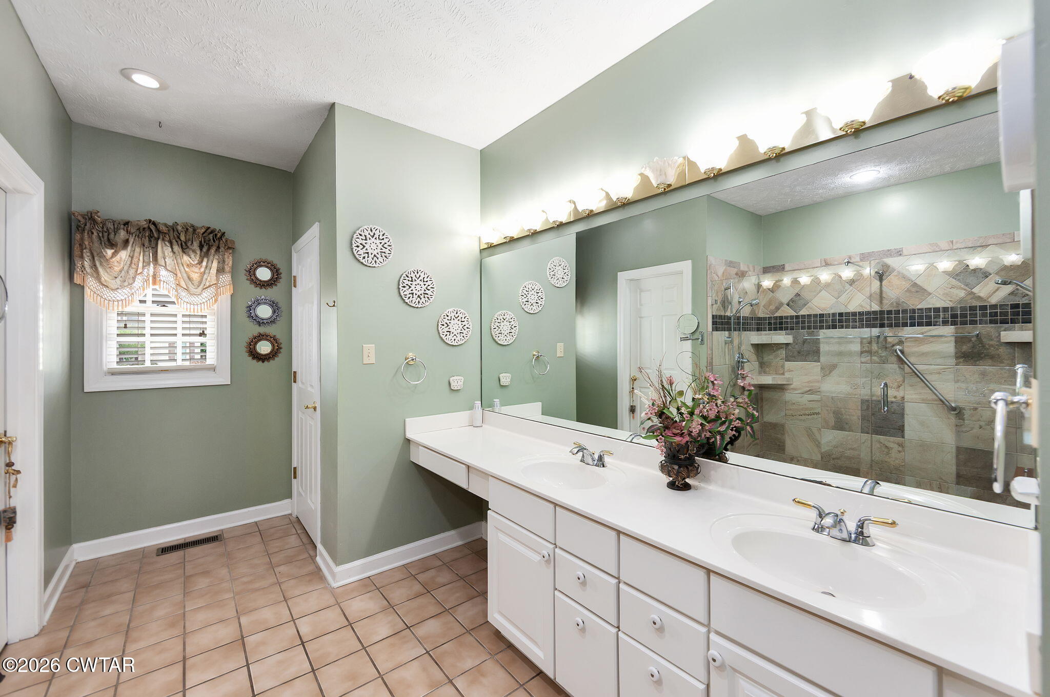 53 Northpointe Drive Jackson, TN 38305 - Photo 27 of 64 Completed-17