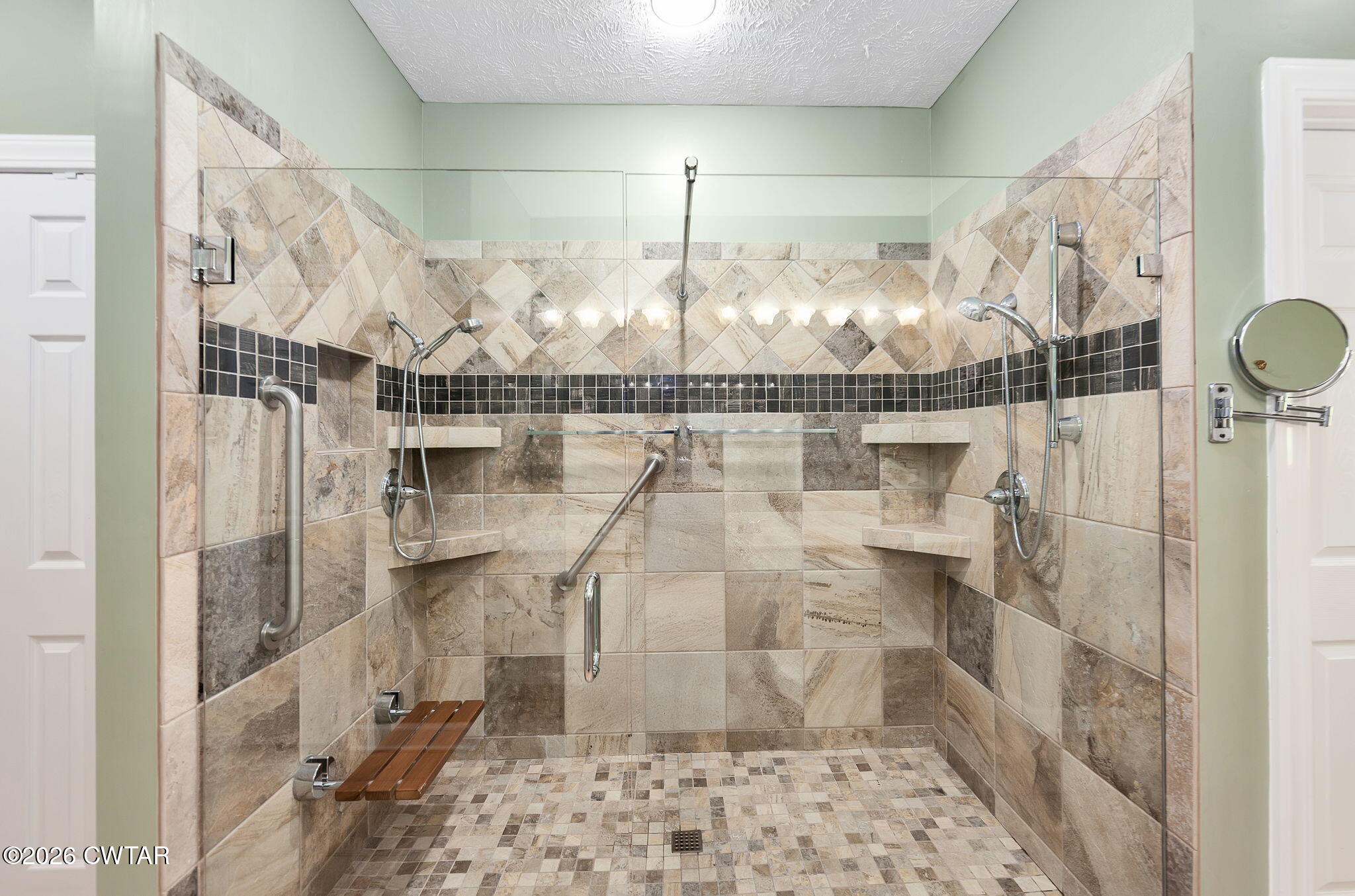 53 Northpointe Drive Jackson, TN 38305 - Photo 28 of 64 Completed-18