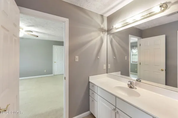 $539,900 | 53 Northpointe Drive, Jackson, TN 38305