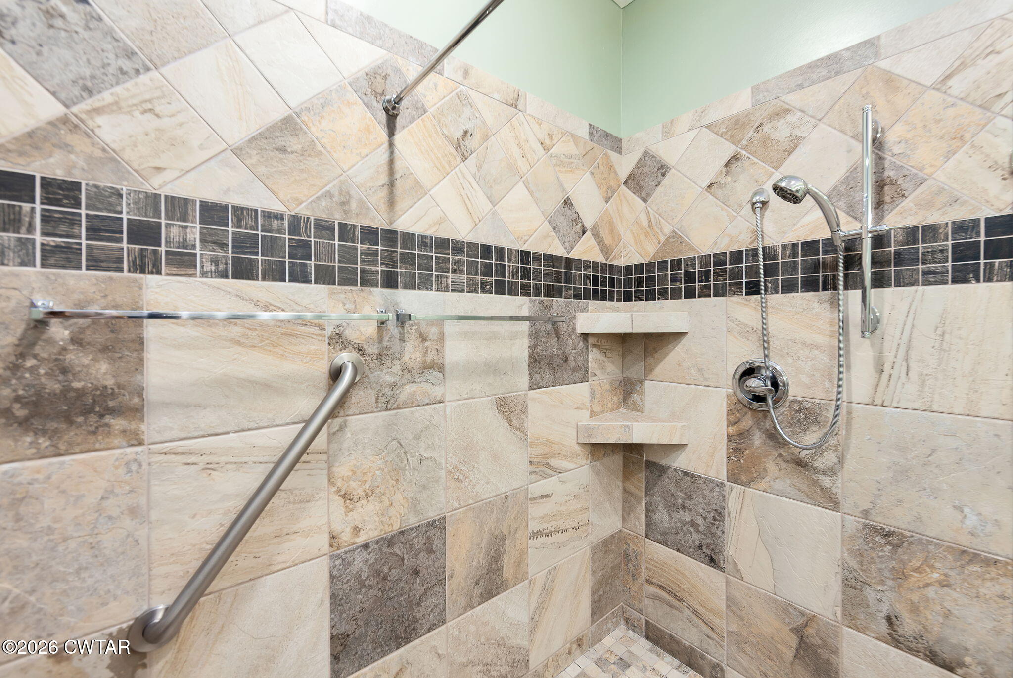 53 Northpointe Drive Jackson, TN 38305 - Photo 29 of 64 Completed-19