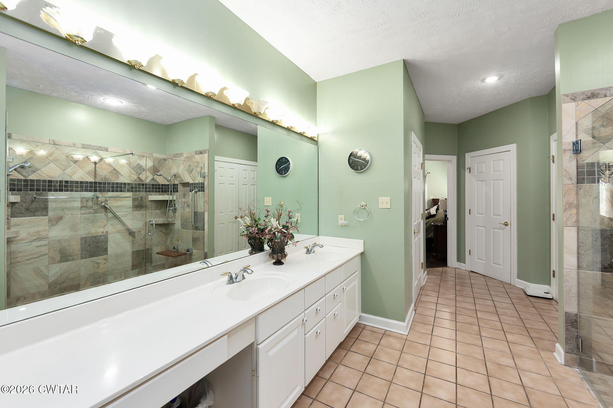 53 Northpointe Drive Jackson, TN 38305 - Photo 30 of 64 Completed-20