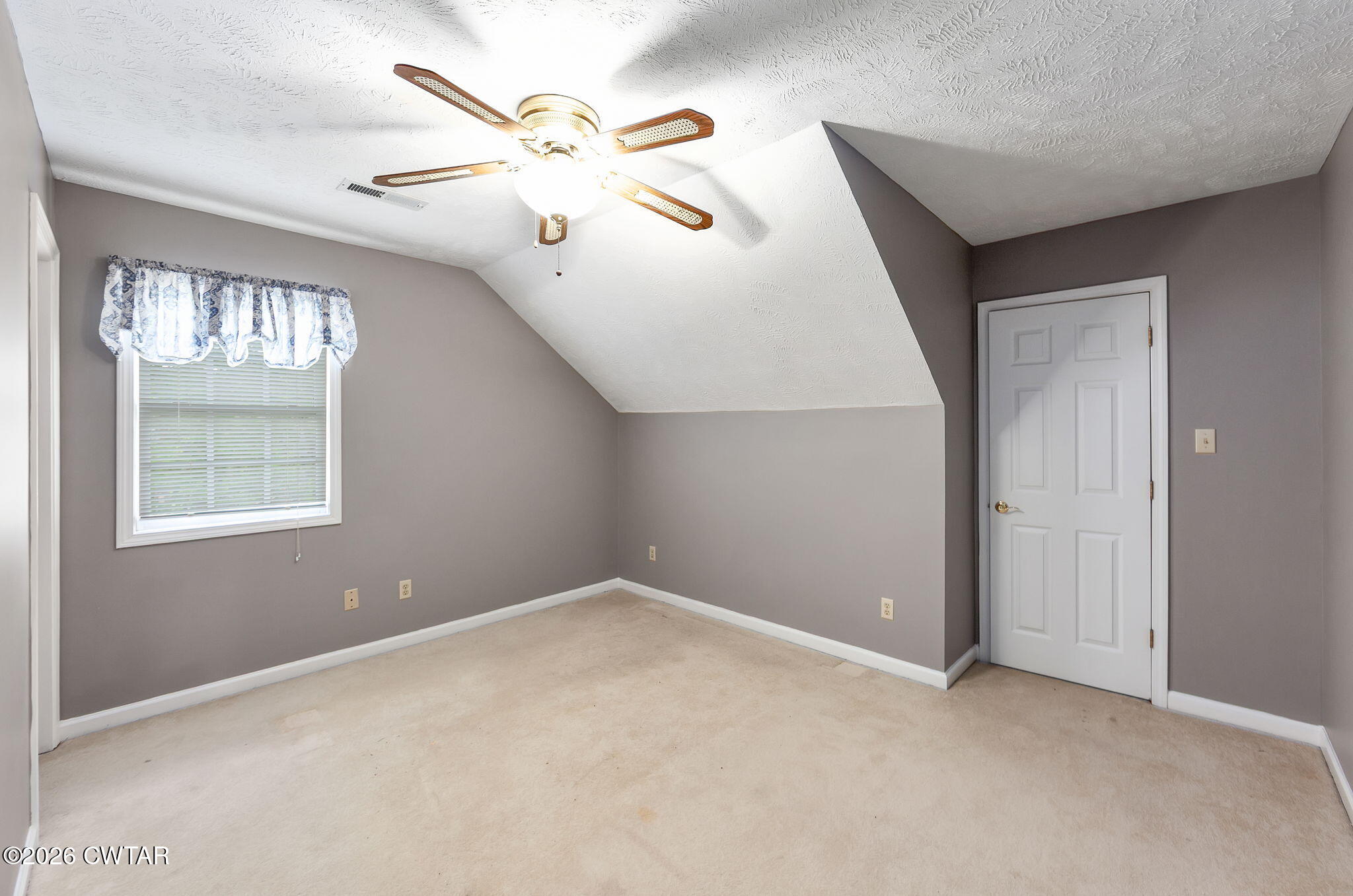53 Northpointe Drive Jackson, TN 38305 - Photo 32 of 64 Completed-26