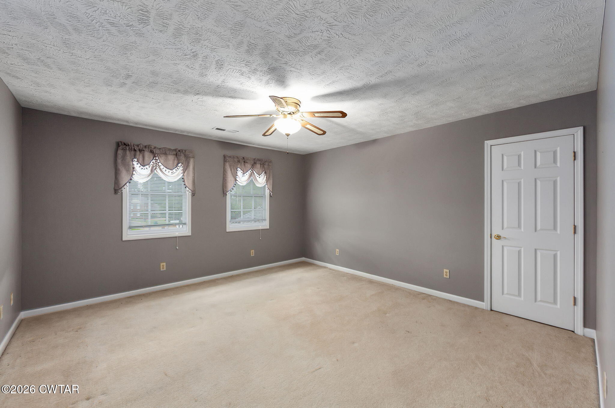 53 Northpointe Drive Jackson, TN 38305 - Photo 33 of 64 Completed-27