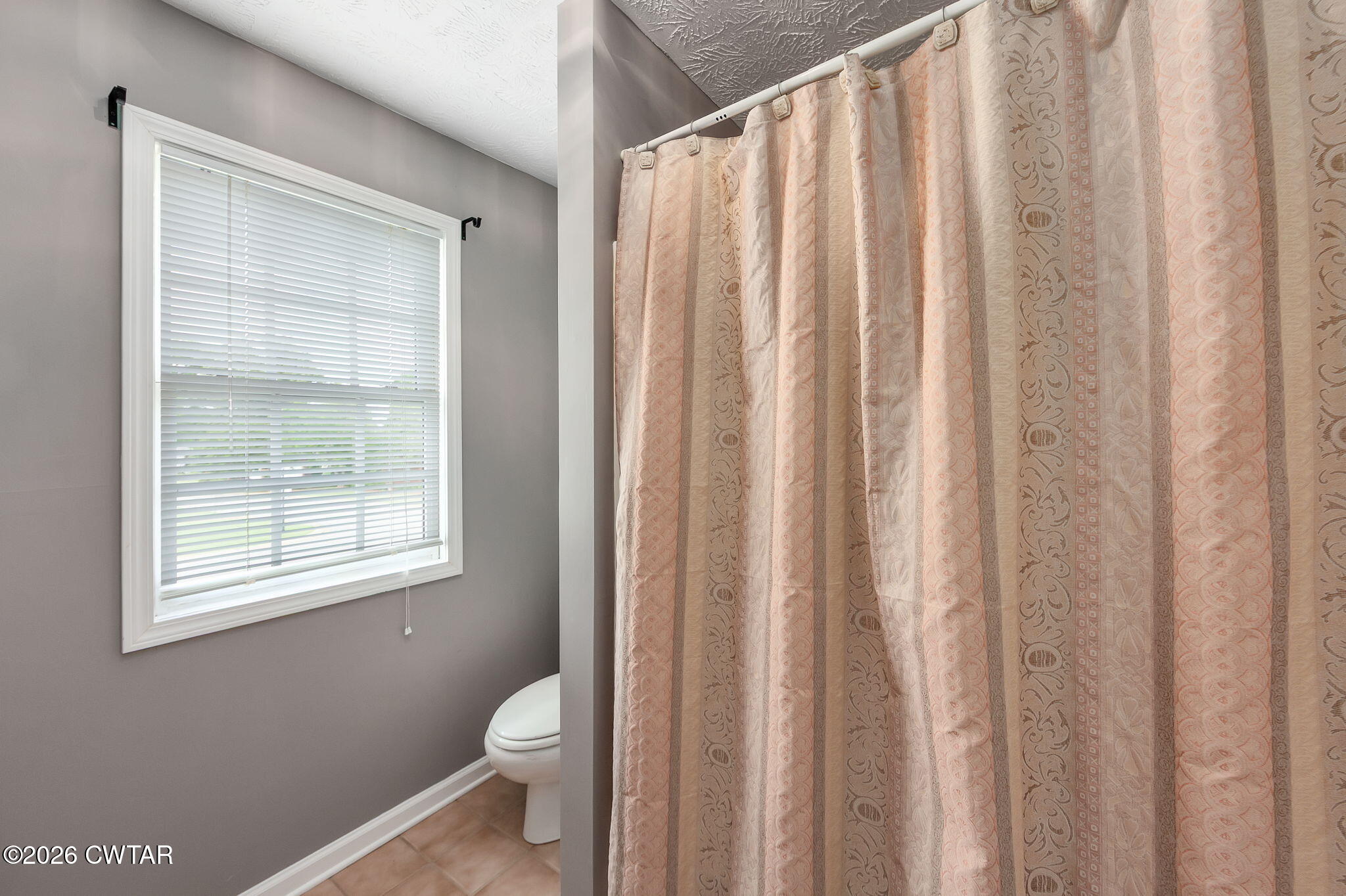 53 Northpointe Drive Jackson, TN 38305 - Photo 35 of 64 Completed-29