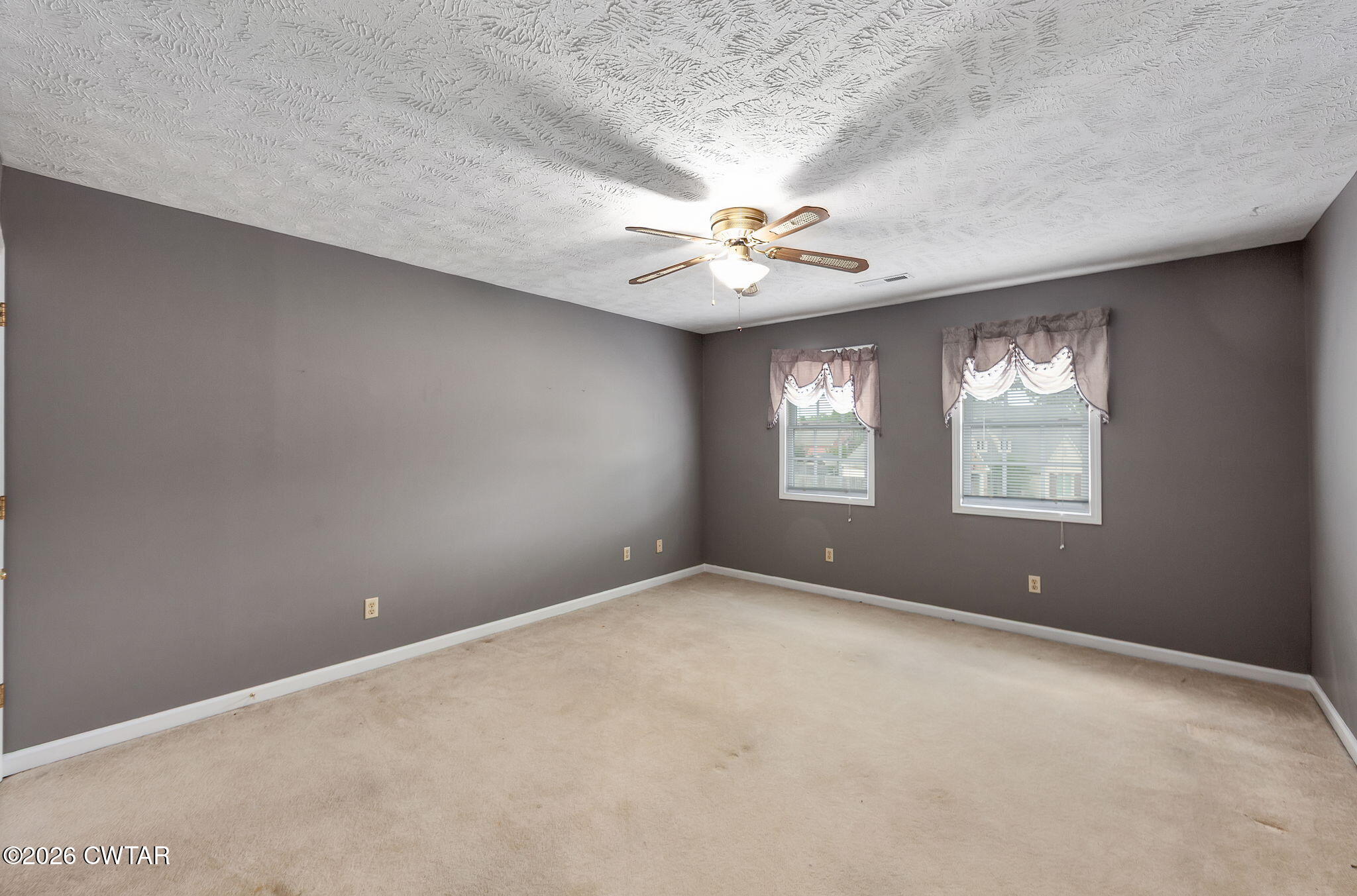 53 Northpointe Drive Jackson, TN 38305 - Photo 37 of 64 Completed-31