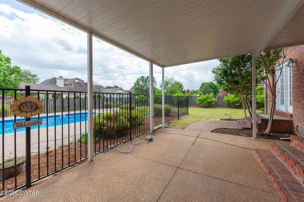 $539,900 | 53 Northpointe Drive, Jackson, TN 38305