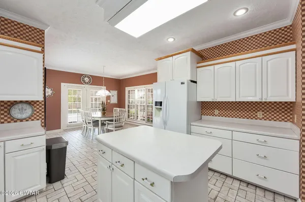 $539,900 | 53 Northpointe Drive, Jackson, TN 38305