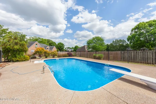 $539,900 | 53 Northpointe Drive, Jackson, TN 38305