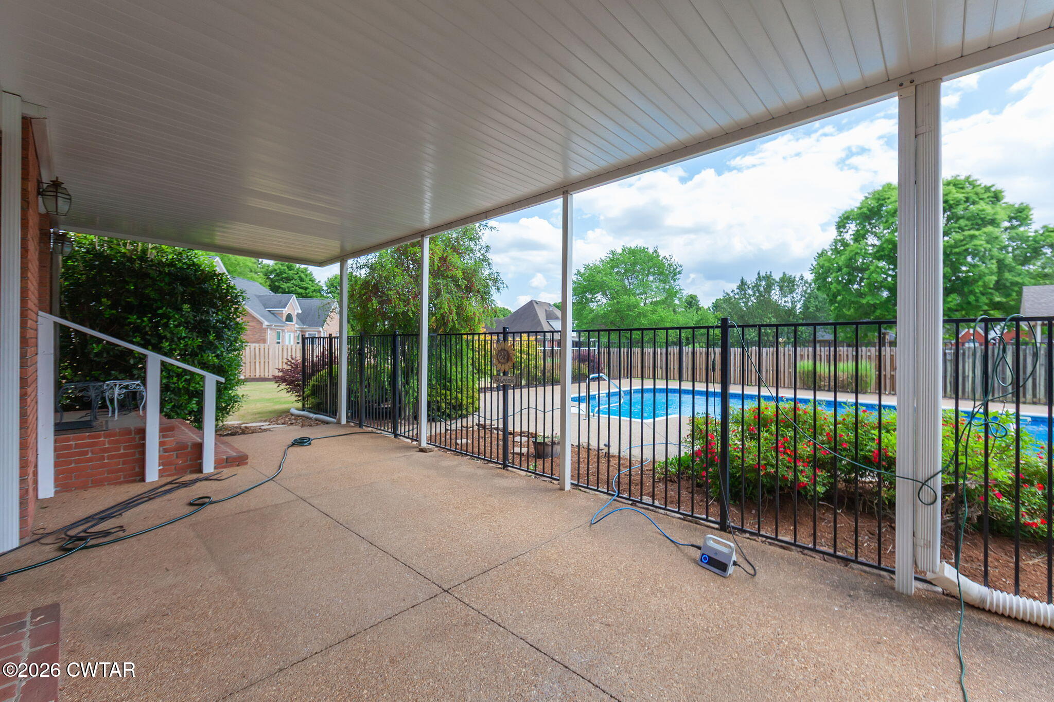 53 Northpointe Drive Jackson, TN 38305 - Photo 49 of 64 Completed-34