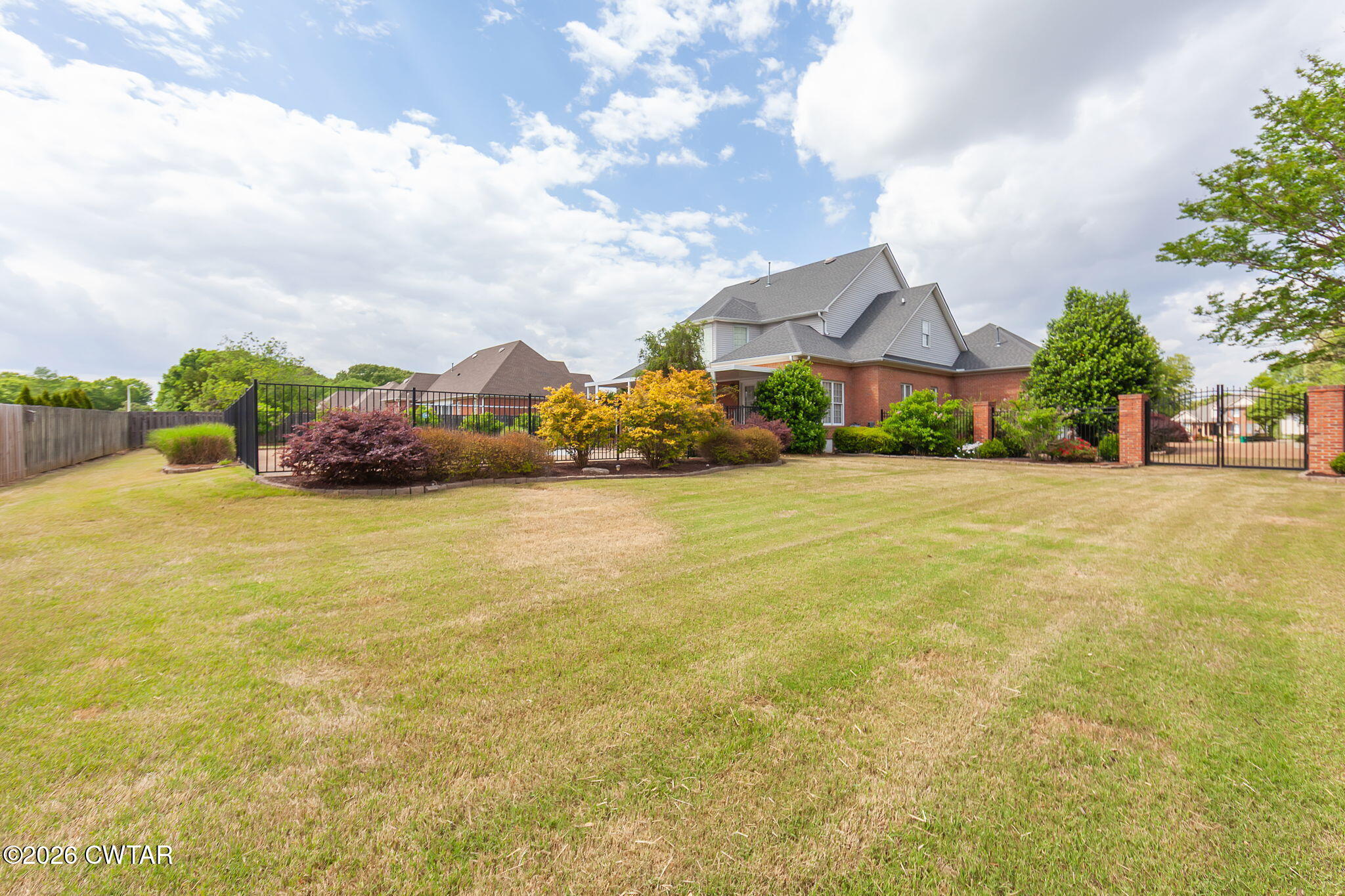 53 Northpointe Drive Jackson, TN 38305 - Photo 50 of 64 Completed-40