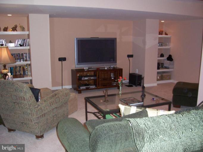 2703 Monocacy Ford Road Frederick, MD 21701 - Photo 14 of 15 Recreation Room