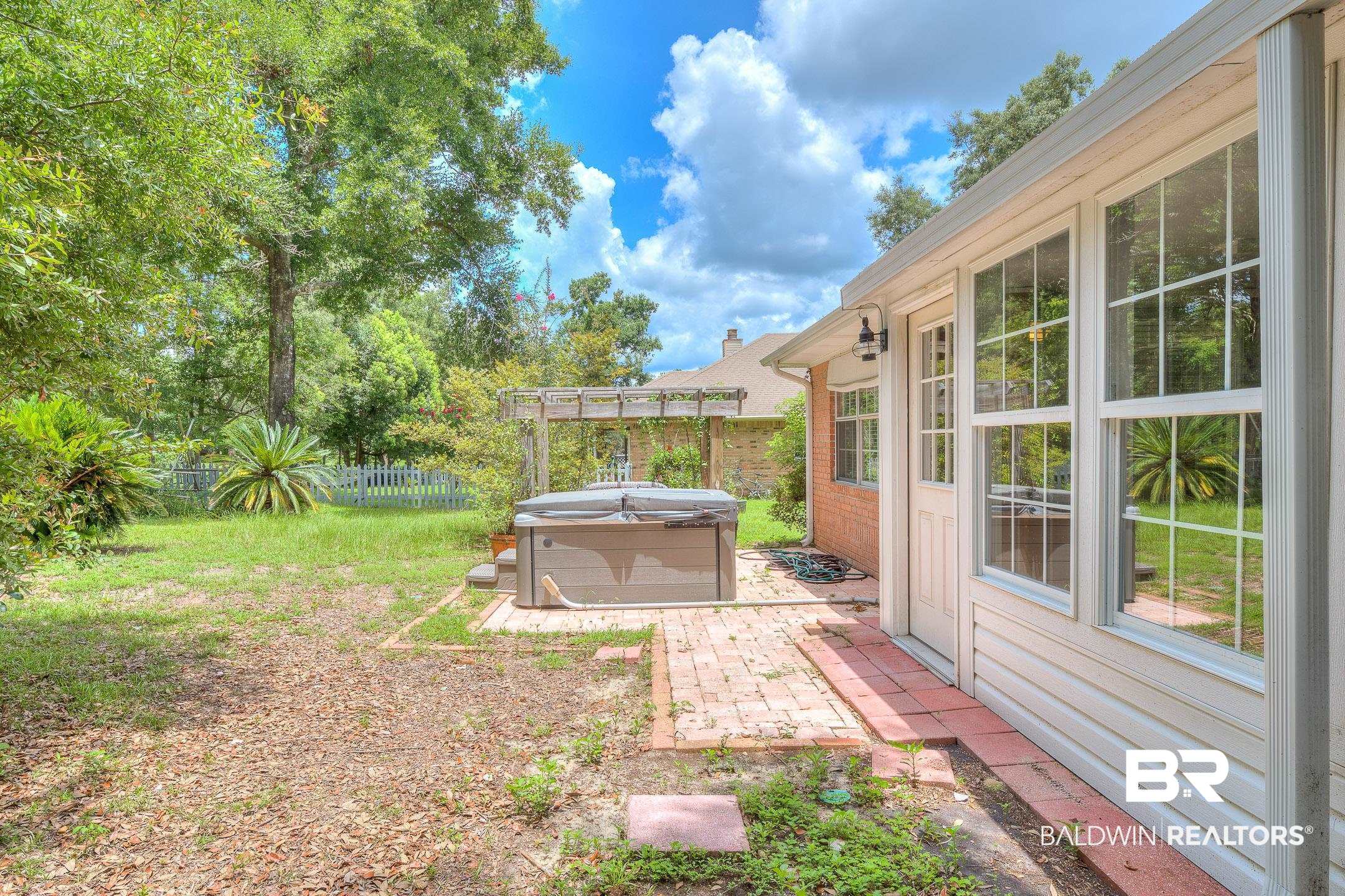 12180 Fritz Court Lillian, AL 36549 - Photo 10 of 46