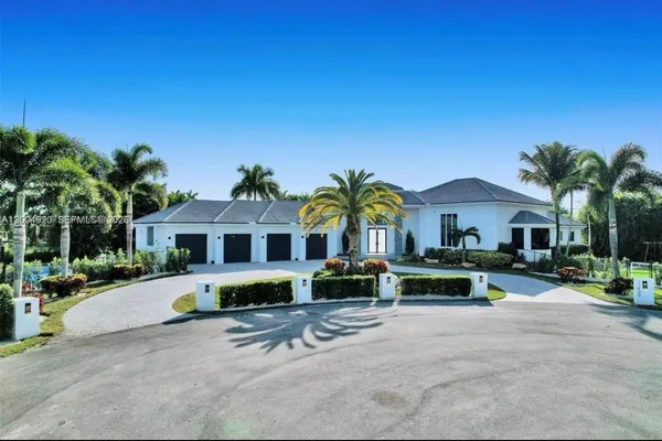$18,999 | 11400 Northwest 7th Street, Plantation, FL 33325