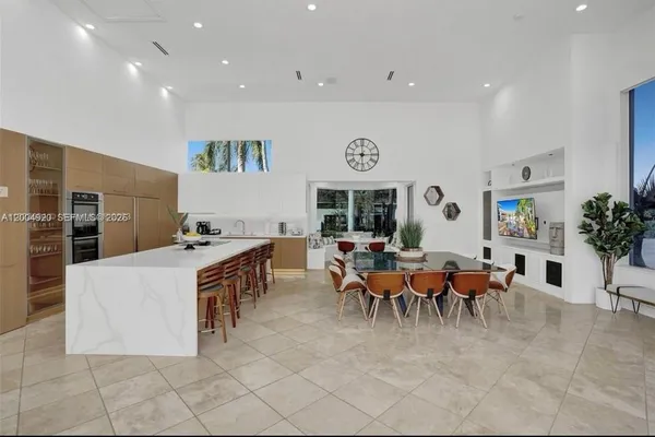 $18,999 | 11400 Northwest 7th Street, Plantation, FL 33325