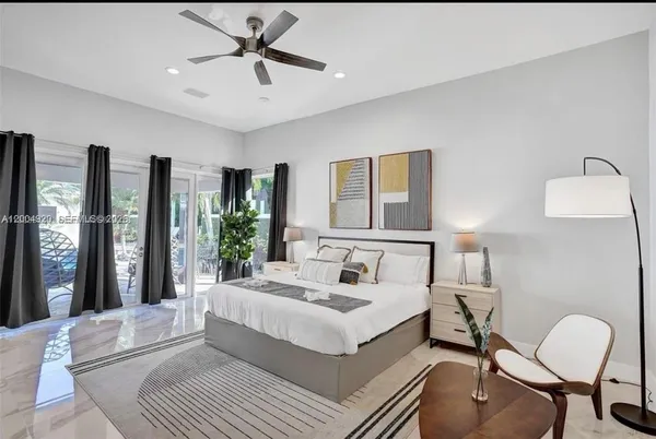 $18,999 | 11400 Northwest 7th Street, Plantation, FL 33325