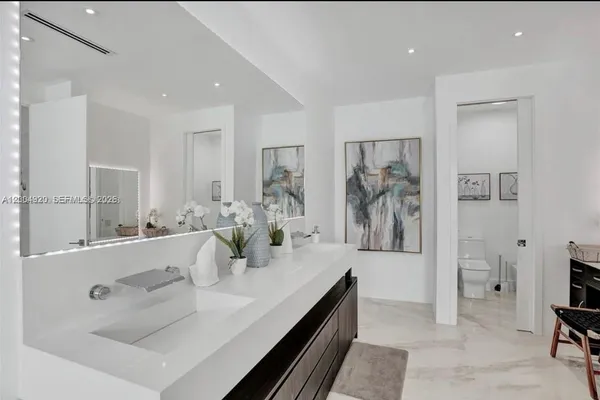 $18,999 | 11400 Northwest 7th Street, Plantation, FL 33325