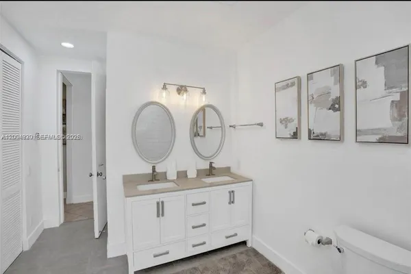 $18,999 | 11400 Northwest 7th Street, Plantation, FL 33325