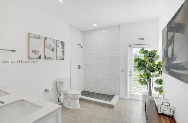 $18,999 | 11400 Northwest 7th Street, Plantation, FL 33325