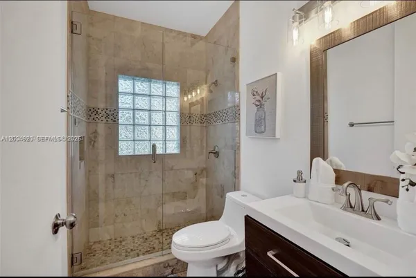 $18,999 | 11400 Northwest 7th Street, Plantation, FL 33325