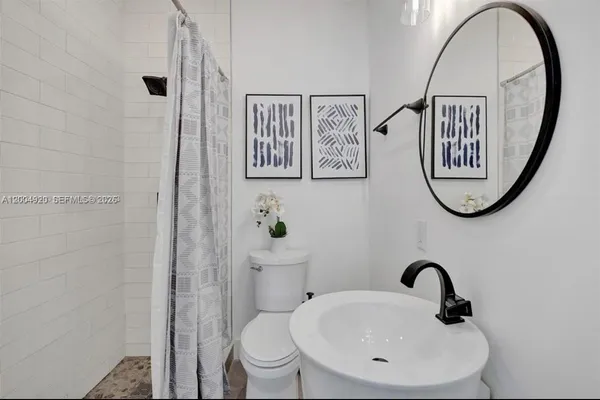 $18,999 | 11400 Northwest 7th Street, Plantation, FL 33325