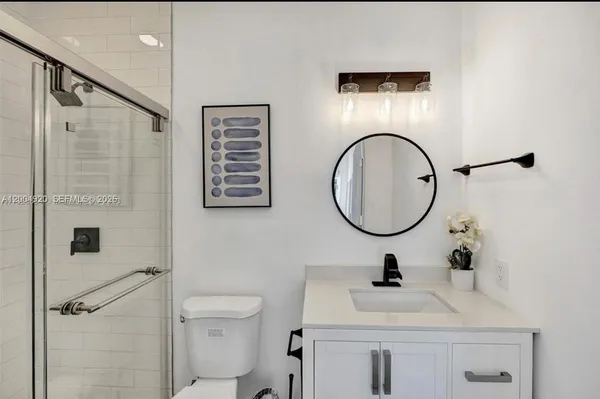 $18,999 | 11400 Northwest 7th Street, Plantation, FL 33325