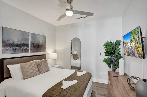 $18,999 | 11400 Northwest 7th Street, Plantation, FL 33325