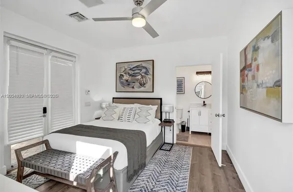 $18,999 | 11400 Northwest 7th Street, Plantation, FL 33325